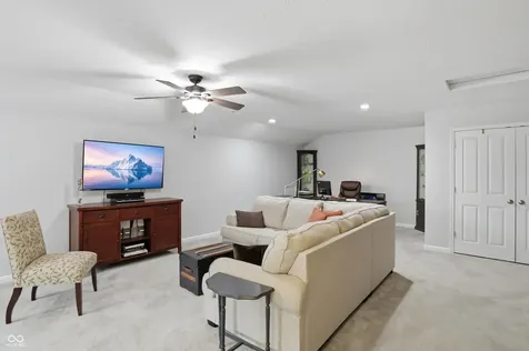 8025 Rissler Drive Indianapolis IN 46237