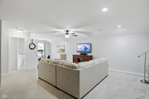 8025 Rissler Drive Indianapolis IN 46237