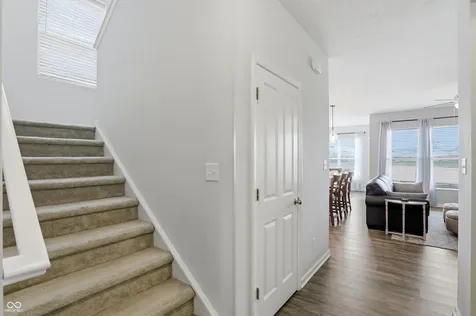 8025 Rissler Drive Indianapolis IN 46237