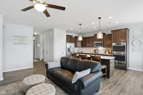 8025 Rissler Drive Indianapolis IN 46237