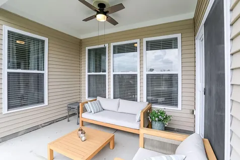 8025 Rissler Drive Indianapolis IN 46237