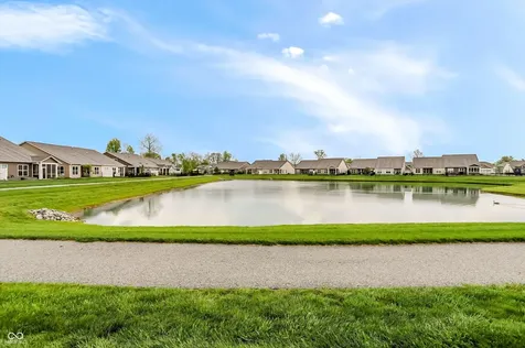 8025 Rissler Drive Indianapolis IN 46237