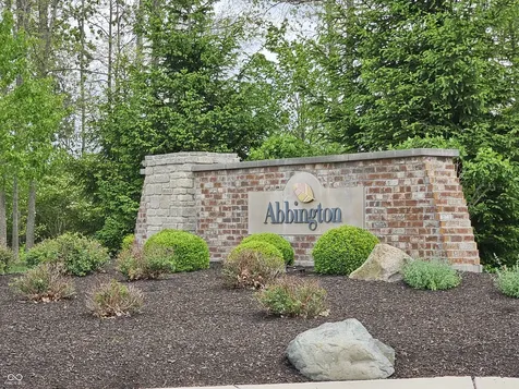 8025 Rissler Drive Indianapolis IN 46237