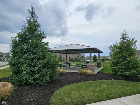 8025 Rissler Drive Indianapolis IN 46237