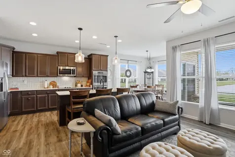 8025 Rissler Drive Indianapolis IN 46237