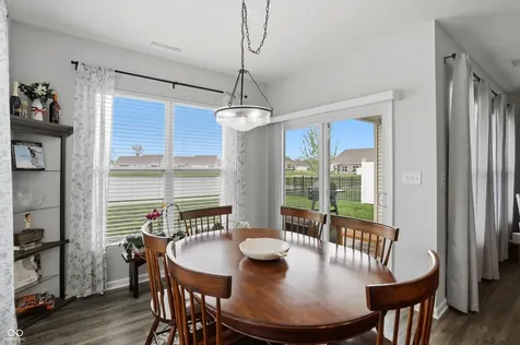8025 Rissler Drive Indianapolis IN 46237