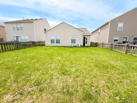 8748 Hosta Way Camby IN 46113
