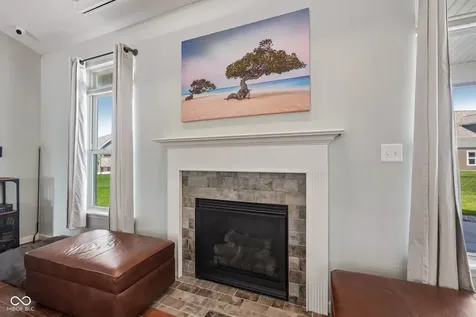 806 Foxglove Court Lebanon IN 46052