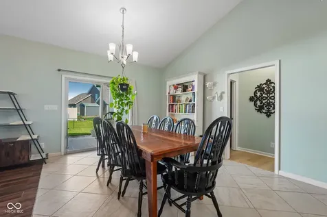 806 Foxglove Court Lebanon IN 46052