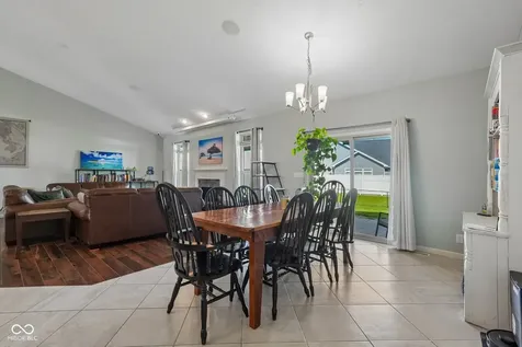 806 Foxglove Court Lebanon IN 46052