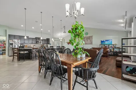 806 Foxglove Court Lebanon IN 46052