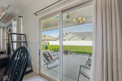 806 Foxglove Court Lebanon IN 46052