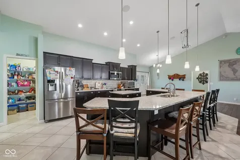 806 Foxglove Court Lebanon IN 46052