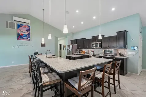 806 Foxglove Court Lebanon IN 46052