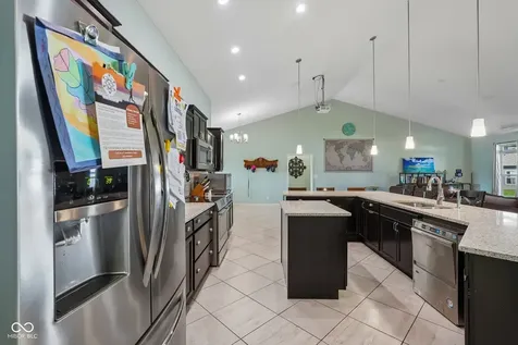 806 Foxglove Court Lebanon IN 46052