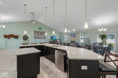806 Foxglove Court Lebanon IN 46052