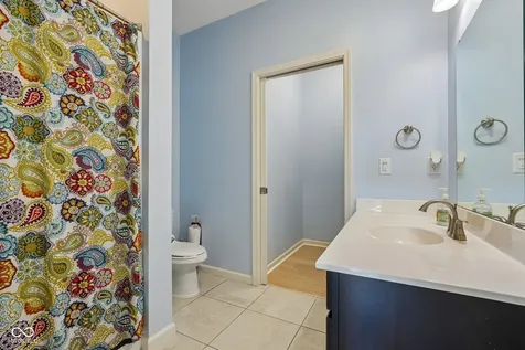 806 Foxglove Court Lebanon IN 46052
