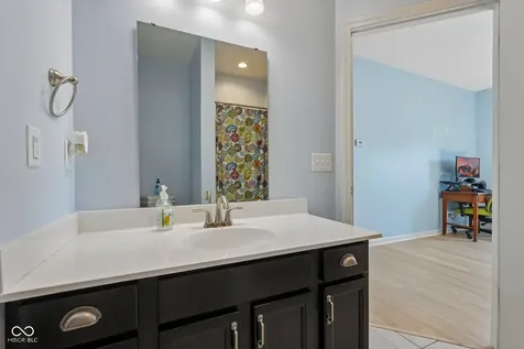 806 Foxglove Court Lebanon IN 46052