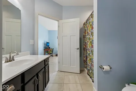 806 Foxglove Court Lebanon IN 46052