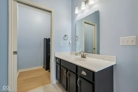 806 Foxglove Court Lebanon IN 46052