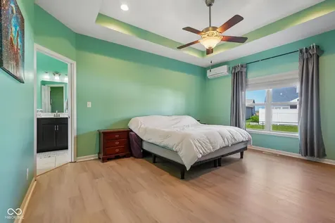 806 Foxglove Court Lebanon IN 46052
