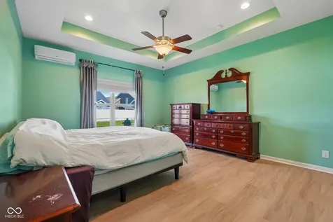 806 Foxglove Court Lebanon IN 46052