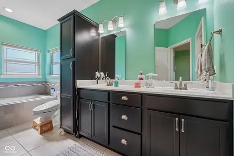 806 Foxglove Court Lebanon IN 46052