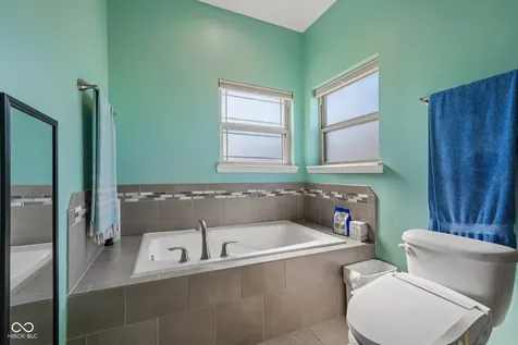 806 Foxglove Court Lebanon IN 46052