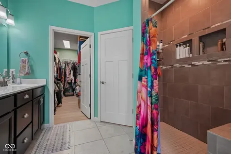 806 Foxglove Court Lebanon IN 46052