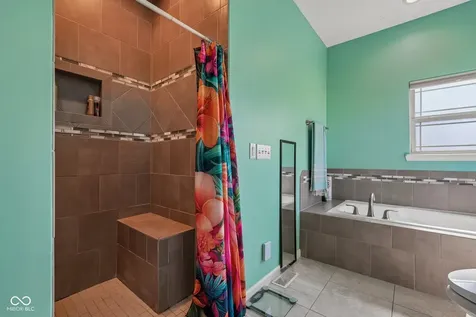 806 Foxglove Court Lebanon IN 46052