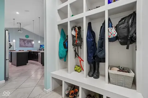 806 Foxglove Court Lebanon IN 46052