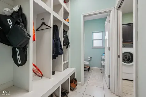 806 Foxglove Court Lebanon IN 46052