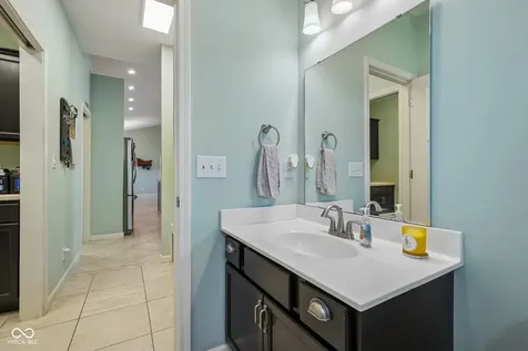 806 Foxglove Court Lebanon IN 46052