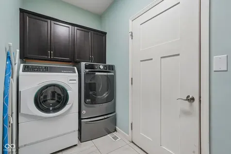 806 Foxglove Court Lebanon IN 46052
