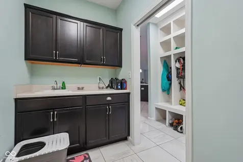 806 Foxglove Court Lebanon IN 46052