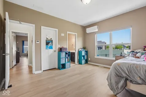 806 Foxglove Court Lebanon IN 46052