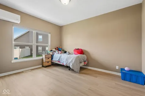 806 Foxglove Court Lebanon IN 46052
