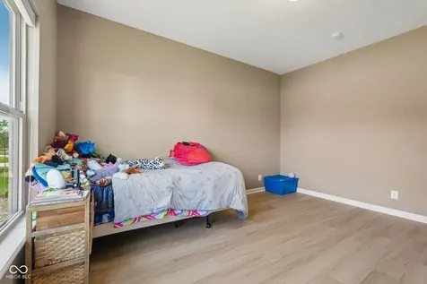806 Foxglove Court Lebanon IN 46052