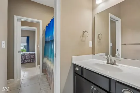 806 Foxglove Court Lebanon IN 46052