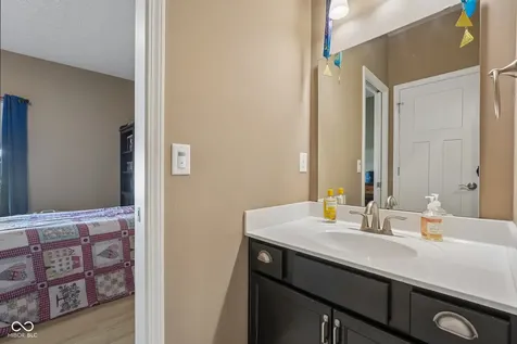 806 Foxglove Court Lebanon IN 46052