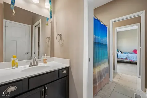 806 Foxglove Court Lebanon IN 46052