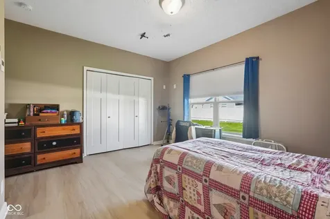 806 Foxglove Court Lebanon IN 46052