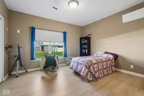 806 Foxglove Court Lebanon IN 46052