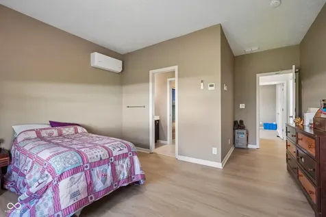 806 Foxglove Court Lebanon IN 46052