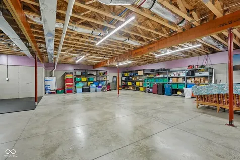 806 Foxglove Court Lebanon IN 46052