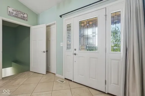 806 Foxglove Court Lebanon IN 46052