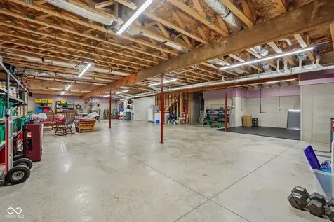 806 Foxglove Court Lebanon IN 46052