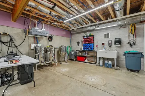 806 Foxglove Court Lebanon IN 46052