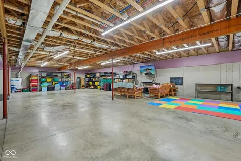 806 Foxglove Court Lebanon IN 46052
