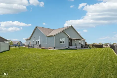 806 Foxglove Court Lebanon IN 46052